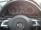 2010 Volkswagen  Scirocco 2.0 TDI NAVI PLUS * Xenon * PDC * PANORAMA Sports Car/Coupe Used vehicle photo 13