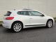 2010 Volkswagen  Scirocco 2.0 TDI NAVI PLUS * Xenon * PDC * PANORAMA Sports Car/Coupe Used vehicle photo 3