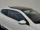 2010 Volkswagen  Scirocco 2.0 TDI NAVI PLUS * Xenon * PDC * PANORAMA Sports Car/Coupe Used vehicle photo 5