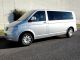 Volkswagen  Caravelle Long (9.Si.) DPF 2008 Used vehicle photo