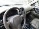 2012 Hyundai  Santa Fe Diesel 2.0 CRDI GLS / / wheel / / leather / / Van / Minibus Used vehicle photo 10