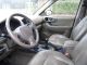 2012 Hyundai  Santa Fe Diesel 2.0 CRDI GLS / / wheel / / leather / / Van / Minibus Used vehicle photo 11