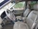2012 Hyundai  Santa Fe Diesel 2.0 CRDI GLS / / wheel / / leather / / Van / Minibus Used vehicle photo 12