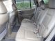 2012 Hyundai  Santa Fe Diesel 2.0 CRDI GLS / / wheel / / leather / / Van / Minibus Used vehicle photo 14