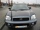 2012 Hyundai  Santa Fe Diesel 2.0 CRDI GLS / / wheel / / leather / / Van / Minibus Used vehicle photo 1