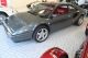 2012 Ferrari  Mondial Coupe Classic Data Note 2 Sports Car/Coupe Used vehicle photo 4