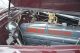 1939 Buick  Century 5.2 Series 60 Convertible Cabriolet / Roadster Used vehicle photo 7