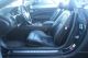 2012 Jaguar  XK Portfolio Convertible 5.0 ** B & W SOUND + KEYLESS ** Cabriolet / Roadster Used vehicle photo 9