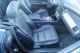 2012 Jaguar  XK Portfolio Convertible 5.0 ** B & W SOUND + KEYLESS ** Cabriolet / Roadster Used vehicle photo 13