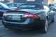 2012 Jaguar  XK Portfolio Convertible 5.0 ** B & W SOUND + KEYLESS ** Cabriolet / Roadster Used vehicle photo 3