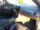 2012 Jaguar  XKR - S Coup Sports Car/Coupe New vehicle photo 4