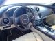2012 Jaguar  XJ 3.0D Prem. Lux NUOVA sconto ritiro permutation Saloon New vehicle photo 3