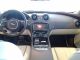 2012 Jaguar  XJ 3.0D Prem. Lux NUOVA sconto ritiro permutation Saloon New vehicle photo 4
