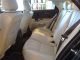 2012 Jaguar  XJ 3.0D Prem. Lux NUOVA sconto ritiro permutation Saloon New vehicle photo 6