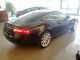 2012 Jaguar  XK 5.0 Coup NEW sconto ritiro permuta Sports Car/Coupe New vehicle photo 1