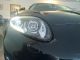 2012 Jaguar  XK 5.0 Coup NEW sconto ritiro permuta Sports Car/Coupe New vehicle photo 2