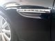 2012 Jaguar  XK 5.0 Coup NEW sconto ritiro permuta Sports Car/Coupe New vehicle photo 3
