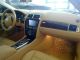 2012 Jaguar  XK 5.0 Coup NEW sconto ritiro permuta Sports Car/Coupe New vehicle photo 5