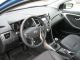 2012 Hyundai  i30 1.6 CRDi INTRO EDITION - ONLY 800km Estate Car Demonstration Vehicle photo 6