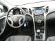 2012 Hyundai  i30 1.6 CRDi INTRO EDITION GERMAN VEHICLE Estate Car New vehicle photo 10