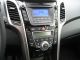 2012 Hyundai  i30 1.6 CRDi INTRO EDITION GERMAN VEHICLE Estate Car New vehicle photo 14