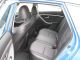 2012 Hyundai  i30 1.6 CRDi INTRO EDITION GERMAN VEHICLE Estate Car New vehicle photo 7