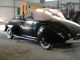1940 Oldsmobile  Other Cabriolet / Roadster Classic Vehicle photo 2