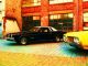 1973 Oldsmobile  Cutlass Sports Car/Coupe Used vehicle photo 4