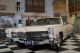 1967 Cadillac  Deville NL Kenteken Saloon Classic Vehicle photo 9