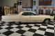 1967 Cadillac  Deville NL Kenteken Saloon Classic Vehicle photo 8