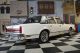 1980 Lincoln  Continental Saloon Classic Vehicle photo 5