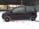 2012 Renault  Twingo 1.2 with panoramic roof full equipment Small Car Used vehicle photo 1