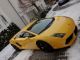2013 Lamborghini  Gallardo LP560-4 E-Gear NP 230,000 euros Sports Car/Coupe Demonstration Vehicle photo 2
