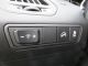 2012 Hyundai  STYLE ix35 2.0 CRDi Automatic air-leather auto part Off-road Vehicle/Pickup Truck New vehicle photo 9
