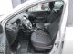 2012 Hyundai  STYLE ix35 2.0 CRDi Automatic air-leather auto part Off-road Vehicle/Pickup Truck New vehicle photo 5