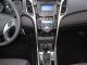 2012 Hyundai  i30 1.6 Auto Trend, automatic climate control, Sitzheizu Saloon Used vehicle photo 2