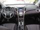 2012 Hyundai  i30 1.6 Auto Trend, automatic climate control, Sitzheizu Saloon Used vehicle photo 3