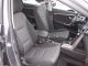 2012 Hyundai  i30 1.6 Auto Trend, automatic climate control, Sitzheizu Saloon Used vehicle photo 4