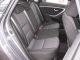 2012 Hyundai  i30 1.6 Auto Trend, automatic climate control, Sitzheizu Saloon Used vehicle photo 5