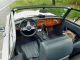 1997 Austin Healey  Other HMC Mk IV 3.9 L / V8 Cabriolet / Roadster Used vehicle photo 4