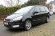 Ford  Galaxy 2.0 TDCi DPF Trend PDC MEMORY 2008 Used vehicle photo