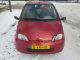 2005 Microcar  JDM Abaca Aixam moped car 45km / h Other Used vehicle photo 1