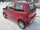2005 Microcar  JDM Abaca Aixam moped car 45km / h Other Used vehicle photo 5