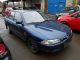 1998 Proton  416 HU01/14 (TÜV) Euro2Norm Saloon Used vehicle photo 1