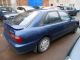 1998 Proton  416 HU01/14 (TÜV) Euro2Norm Saloon Used vehicle photo 2