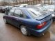 1998 Proton  416 HU01/14 (TÜV) Euro2Norm Saloon Used vehicle photo 3