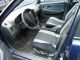 1998 Proton  416 HU01/14 (TÜV) Euro2Norm Saloon Used vehicle photo 4