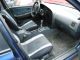 1998 Proton  416 HU01/14 (TÜV) Euro2Norm Saloon Used vehicle photo 5