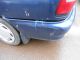1998 Proton  416 HU01/14 (TÜV) Euro2Norm Saloon Used vehicle photo 6