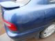 1998 Proton  416 HU01/14 (TÜV) Euro2Norm Saloon Used vehicle photo 7